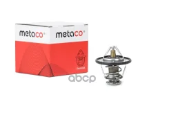 ��������� Pajero/Montero (2000-2006) Metaco ���. 1520-095 1520095 ����