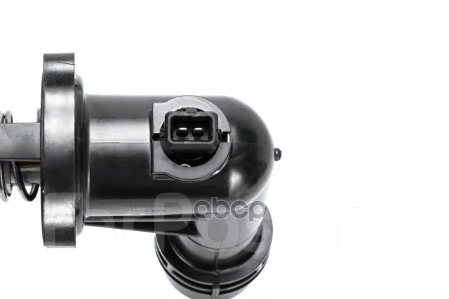 ��������� Metaco ���. 1520-093 1520093 ����