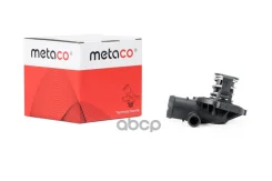 ��������� Metaco ���. 1520113 1520113 ����