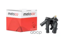 ��������� Metaco ���. 1520-134 1520134 ����