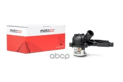 ��������� Metaco ���. 1520167 1520167 ����