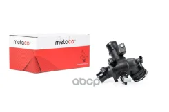 ��������� Metaco ���. 1520214 1520214 ����