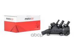 ������ ���������� Metaco ���. 1530-003 1530003 ����