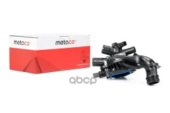 ������ ���������� Metaco ���. 1530-008 1530008 ����