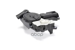 ��������������� Audi A4 [B8] (2007-2015), Audi Q5 [8R] (2008-2017) Metaco ���. 1780-002 1780002 ����