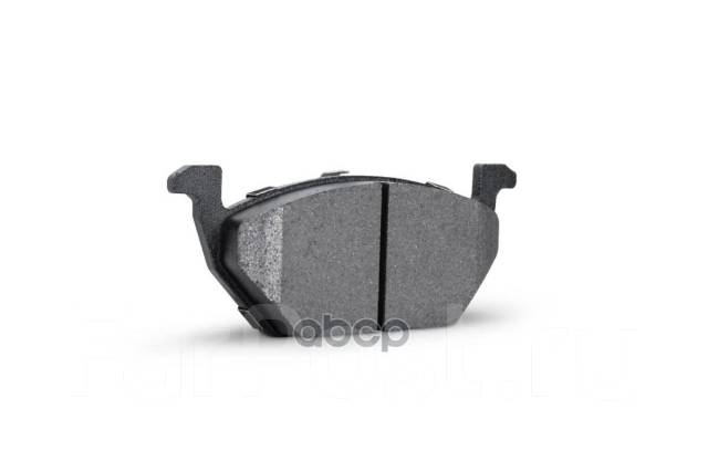    - Skoda Octavia (A5 1Z-) (2004-2013), Vw Jetta (2011) Metaco 3000007 Metaco . 3000-007 3000007 