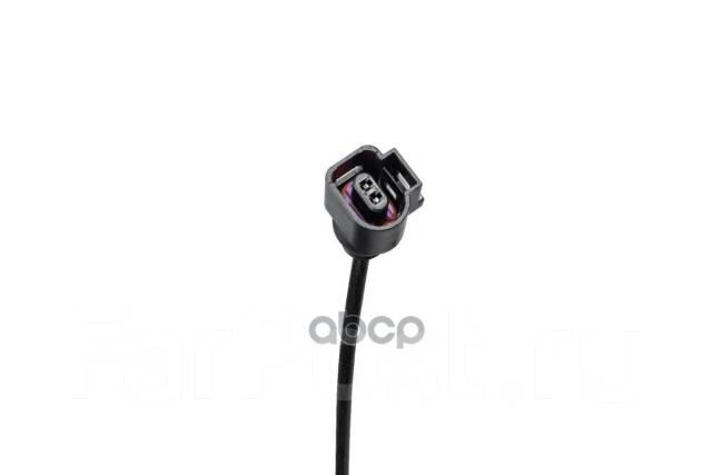    - Skoda Octavia (A5 1Z-) (2004-2013), Vw Jetta (2011) Metaco 3000007 Metaco . 3000-007 3000007 