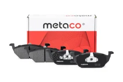 ������� ��������� �������� �-�� | ����� | Metaco ���. 3000018 3000018 ����