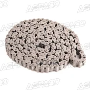 ���� ��� Mazda (GG) (02-07), Tribute (EP) (00-07), FORD Maverick (01-06), Mondeo IV (07-15) L305-12-201 AP25140 AP25140 ����