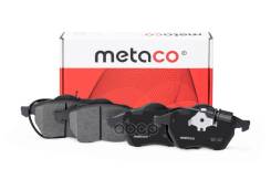    - Metaco . 3000-034 3000034 