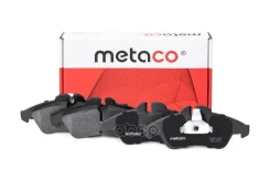 ������� ��������� �������� �-�� Metaco ���. 3000-040 3000040 ����