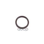 ������� ���������, ���������, ������ 21443-25000 ���� RU �-KR. ��07. �.00743/22 Hyundai-KIA ���. 21443-25000 2144325000 ����