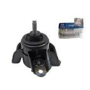 ����� ��������� 218103X000 Hyundai-Kia Hyundai-KIA ���. 218103X000 218103X000 ����
