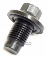 ������ �������� ��������� FORD ���. 4948795 4948795 ����