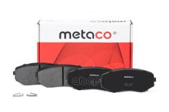    - Metaco . 3000-068 3000068 
