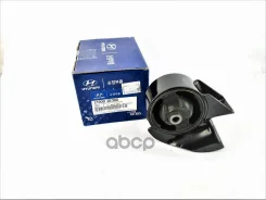������� ���� ��������� | ��� | Hyundai-KIA ���. 219302E300 219302E300 ����