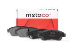 ������� ��������� �������� �-�� Metaco ���. 3000-090 3000090 ����