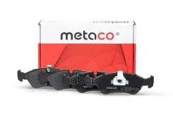 ������� ��������� �������� �-�� Metaco ���. 3000091 3000091 ����