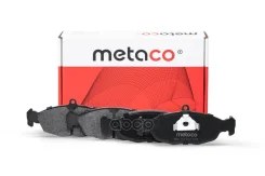 ������� ��������� �������� | ����� | Metaco ���. 3000103 3000103 ����