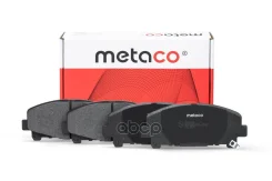 ������� ��������� �������� | ����� | Metaco ���. 3000113 3000113 ����