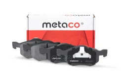 ������� ��������� �������� �-�� Metaco ���. 3000-124 3000124 ����