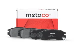 ������� ��������� �������� �-�� Metaco ���. 3000135 3000135 ����