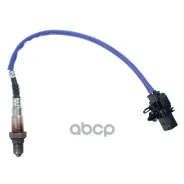 ������-���� 8F9Z9F472H NSII0005022001 FORD ���. 8F9Z9F472H 8F9Z9F472H ����