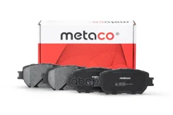 ������� ��������� �������� �-�� Metaco ���. 3000-168 3000168 ����