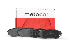 ������� ��������� �������� �-�� Metaco ���. 3000-170 3000170 ����