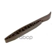 ������������ ���� ��� (243874A030 ) Hyundai-KIA ���. 243874A100 243874A100 ����