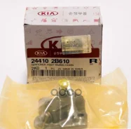 ���������� ���� ������� ��� 24410-2B610 Hyundai-KIA ���. 244102B610 244102B610 ����