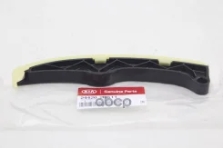 ���������� ����� ��� 24420-2B611 Hyundai-KIA ���. 24420-2B611 244202B611 ����