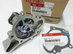 �����, ������� ����� Hyundai Getz Hyundai/KIA 25100-02566 Hyundai Getz Hyundai-KIA ���. 25100-02566 2510002566 ����