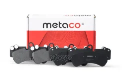 ������� ��������� �������� �-�� Metaco ���. 3000191 3000191 ����