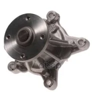 ����� ������� Hyundai-Kia () Hyundai-KIA ���. 251002B010 251002B010 ����