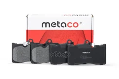 ������� ��������� �������� Metaco ���. 3000-194 3000194 ����