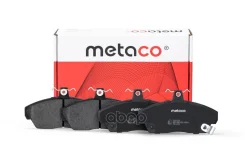 ������� ��������� �������� �-�� Metaco ���. 3000-199 3000199 ����