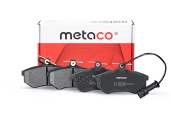 ������� ��������� �������� �-�� Metaco ���. 3000-215 3000215 ����