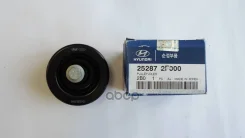 ���������� ����� Hyundai-KIA ���. 252872F000 252872F000 ����