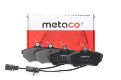 ������� ��������� �������� �-�� Metaco ���. 3000-220 3000220 ����