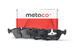 ������� ��������� �������� �-�� Metaco ���. 3000-222 3000222 ����