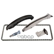 �������� ���� ��� BMW E60 540i-550i 4.0i-5.0i N62 02 cyl 1-4 Swag ���. 99130339 99130339 ����