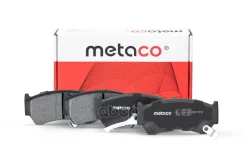 ������� ��������� �������� | ����� | Metaco ���. 3000230 3000230 ����