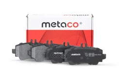 ������� ��������� ��������, MB W168 A-Klasse 97- ��� Girling Metaco ���. 3000-232 3000232 ����
