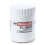 ������ �������� ��������� FORD FORD ���. E4FZ6731AB E4FZ6731AB ����