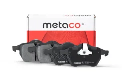 ������� ��������� �������� �-�� Metaco ���. 3000242 3000242 ����