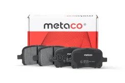 ������� ��������� �������� �-�� Metaco ���. 3000-252 3000252 ����