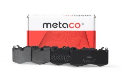 ������� ��������� �������� �-�� Metaco ���. 3000259 3000259 ����