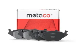 ������� ��������� �������� �-�� Metaco ���. 3000-261 3000261 ����