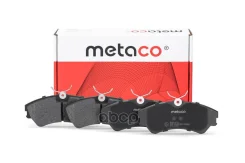 ������� ��������� VAG Transporter 91- �����. Metaco ���. 3000273 3000273 ����